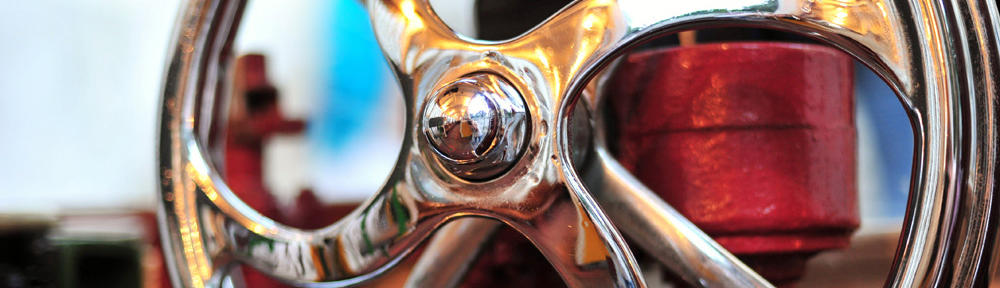 Hitoprecords : Label Record Bersejarah