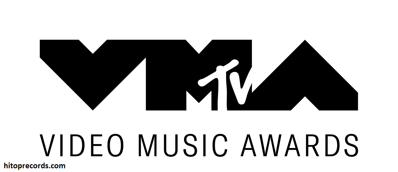 Daftar Nominasi MTV Video Music Awards (VMA) 2022