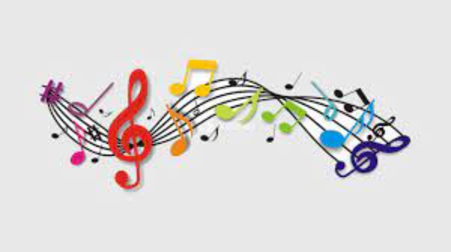 5 Unsur yang Terdapat dalam Seni Musik