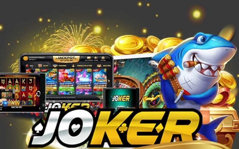 Agen Slot Tergacor Indonesia Terlengkap Dukungan CS24jam