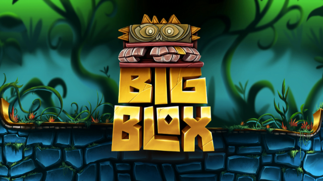 Slot Online Terbaru