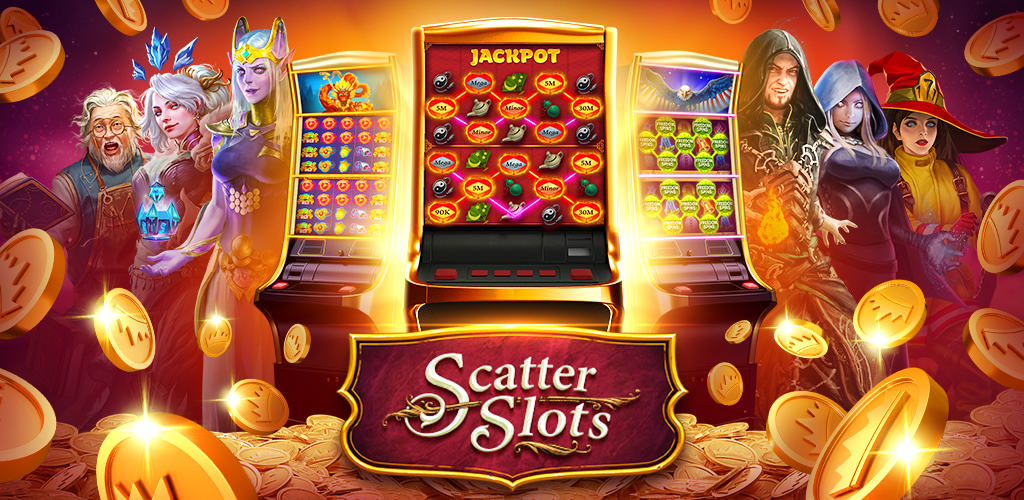 13 Link Situs Slot Gacor Gampang Menang Jackpot - Slot gacor merupakan situs judi slot online yang direkomendasi situs slot gacor gampang menang yang memiliki kredibilitas tinggi dalam menyajikan beragam game slot gacor terbaik setiap hari.