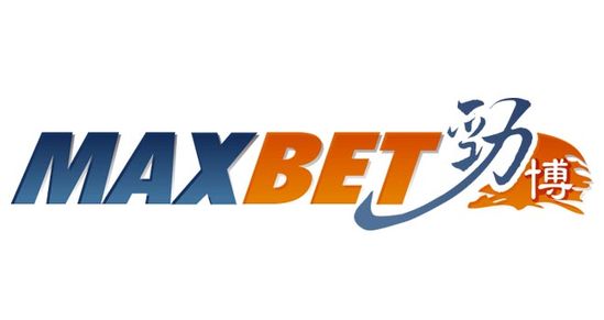 CLICKBET88: Tips Memilih Jenis Olahraga Terbaik untuk Taruhan di Maxbet Sportsbook