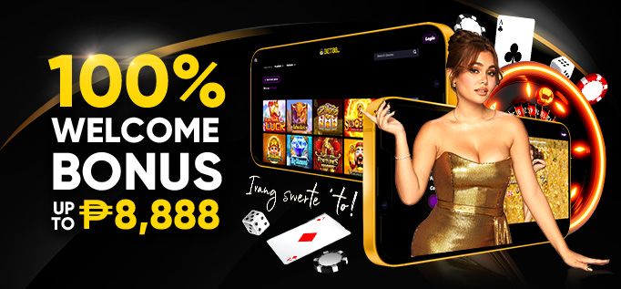Bet88 dan Permainan Slot: Bagaimana Menang di Mesin Slot Online
