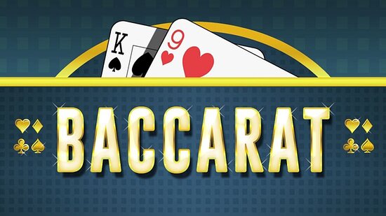 baccarat online, baccarat casino, baccarat slot, agen bacarrat, situs baccarat